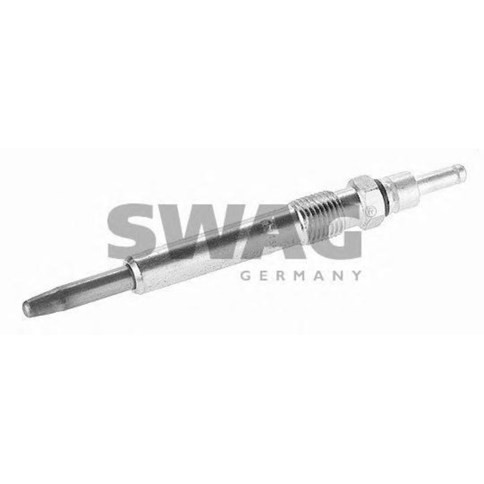 Свеча накаливания SWAG 10915964