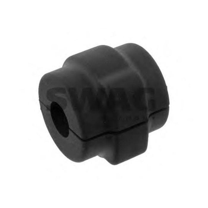 Втулка стабилизатора SWAG 20934258