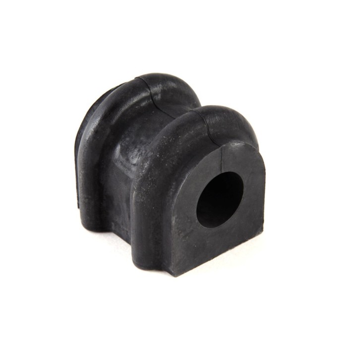 Втулка стабилизатора JIKIU BL11009