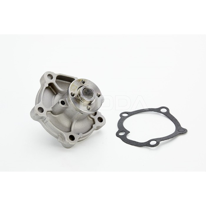 Насос водяной DODA 1040120025