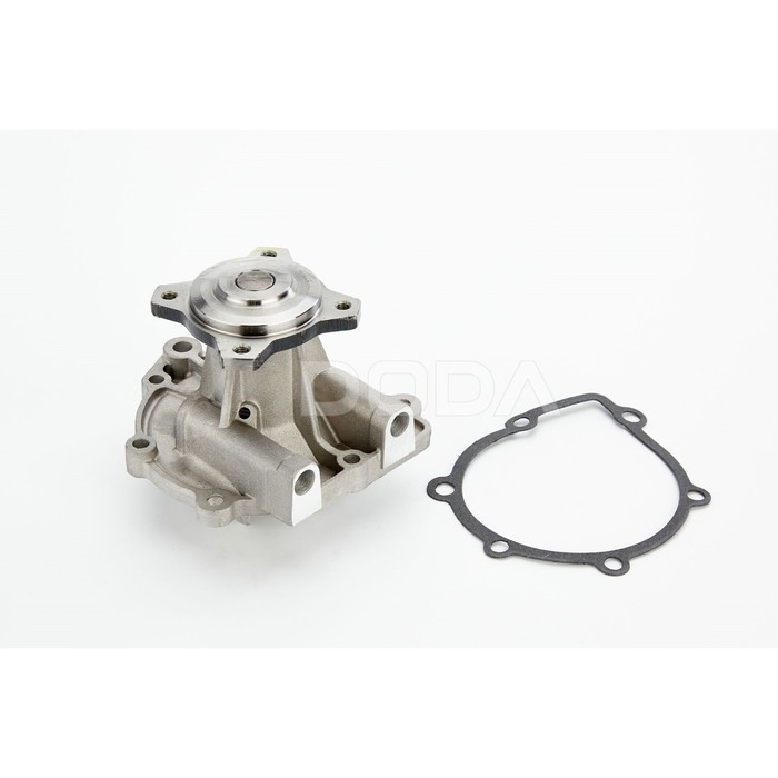 Насос водяной DODA 1040120026