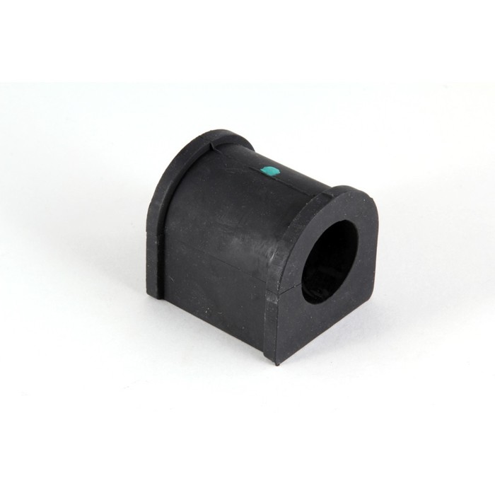 Втулка стабилизатора JIKIU BL11018