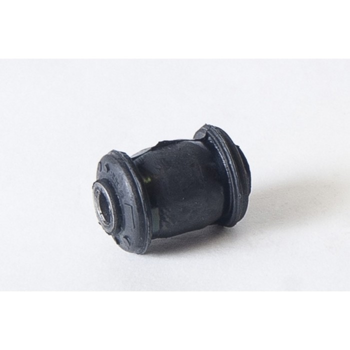 Сайленблок подвески AKITAKA 0401-070