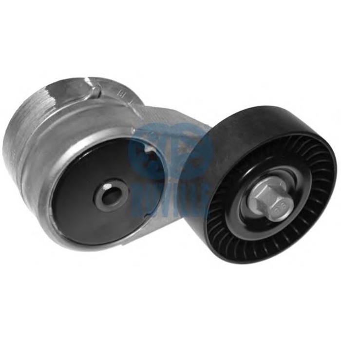 Натяжитель ремня приводного RUVILLE 58447