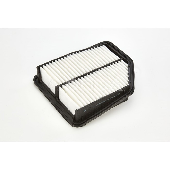 Фильтр воздушный DODA 1110010053