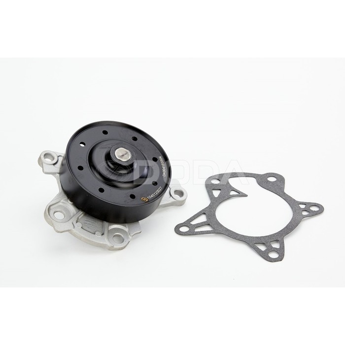 Насос водяной DODA 1040120027