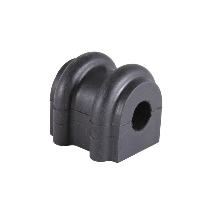 Втулка стабилизатора JIKIU BL11023