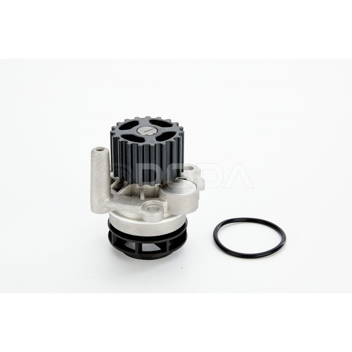 Насос водяной DODA 1040120029