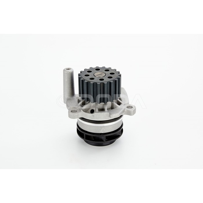 Насос водяной DODA 1040120030