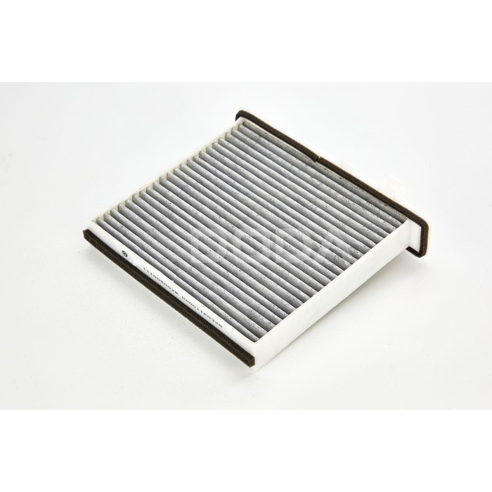 Фильтр салонный DODA 1110050028