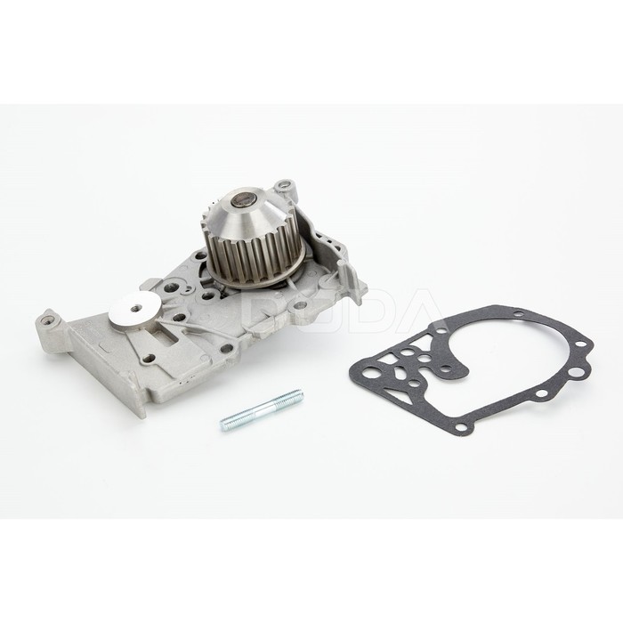 Насос водяной DODA 1040120031