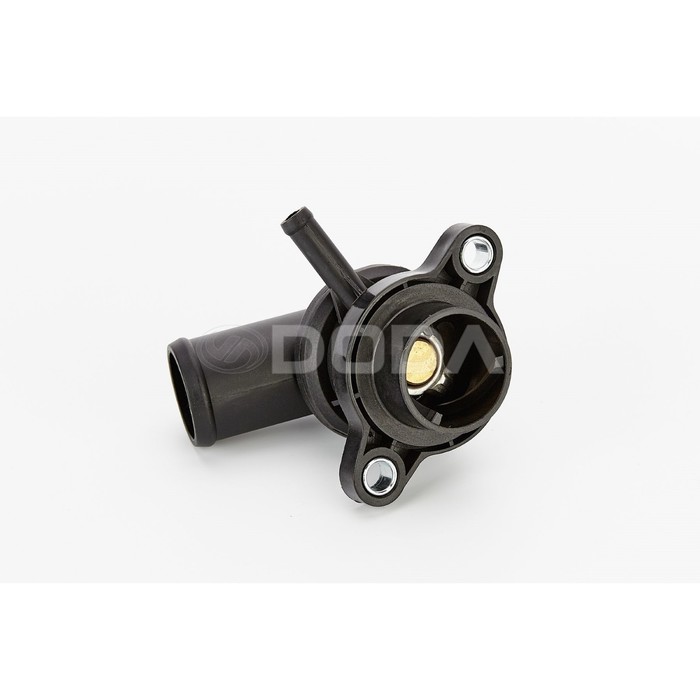 Термостат DODA 1040230002