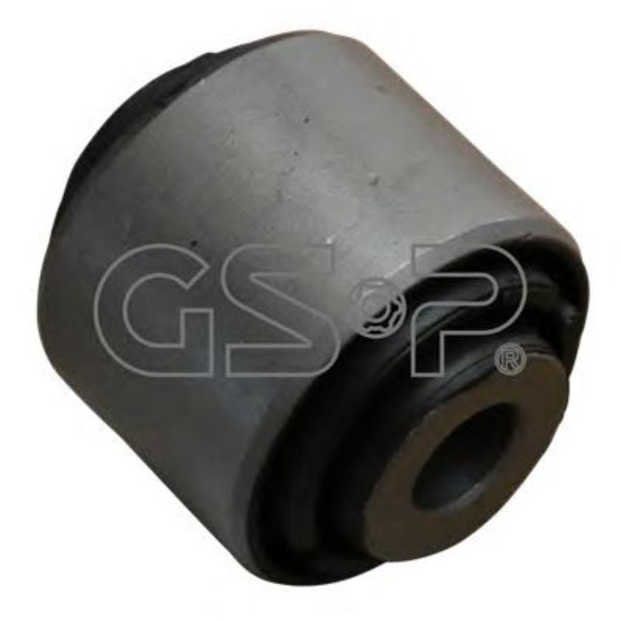 Сайлентблок подвески GSP 516122