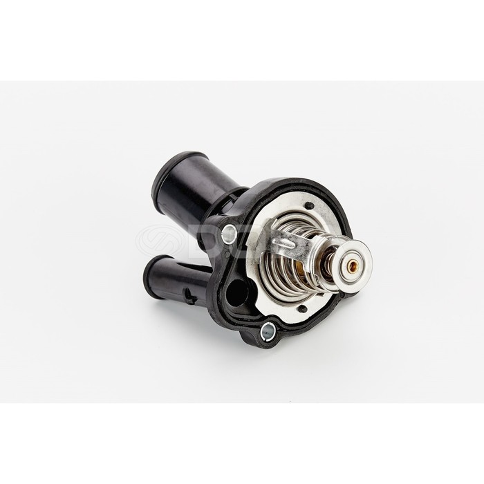 Термостат DODA 1040230007