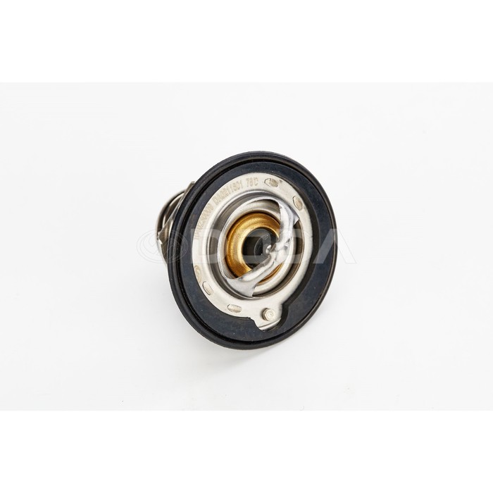 Термостат DODA 1040230009