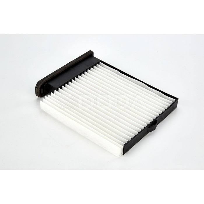 Фильтр салонный DODA 1110050030