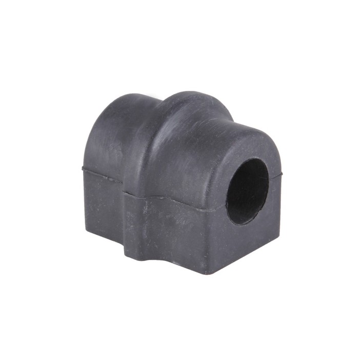 Втулка стабилизатора JIKIU BL12008