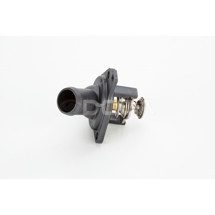 Термостат DODA 1040230010