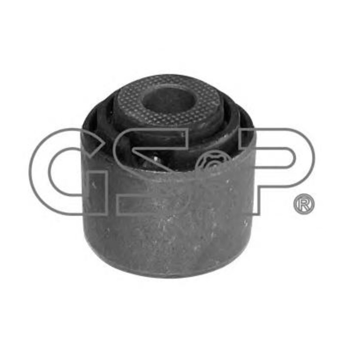 Сайлентблок подвески GSP 516138