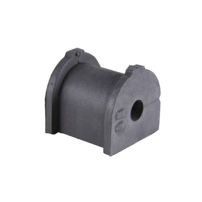 Втулка стабилизатора JIKIU BL12013