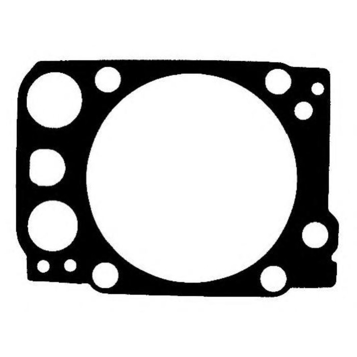 Прокладка ГБЦ PAYEN AG8280