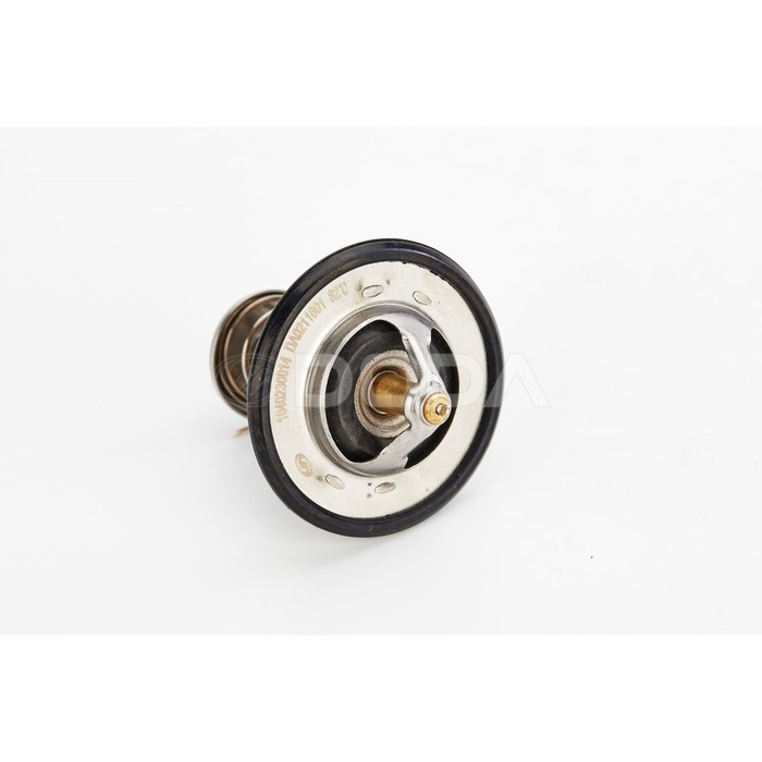 Термостат DODA 1040230014