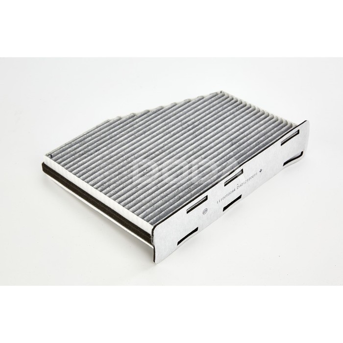 Фильтр салонный DODA 1110050044