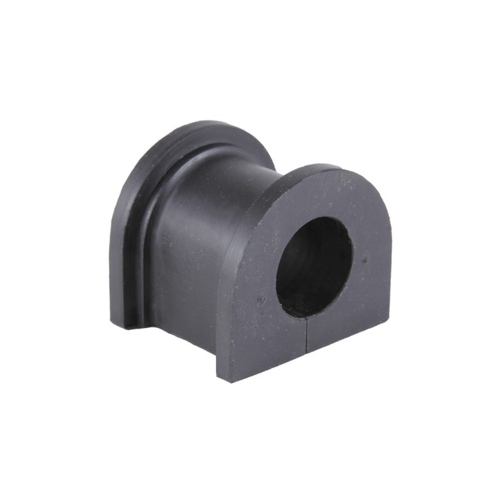 Втулка стабилизатора JIKIU BL13008