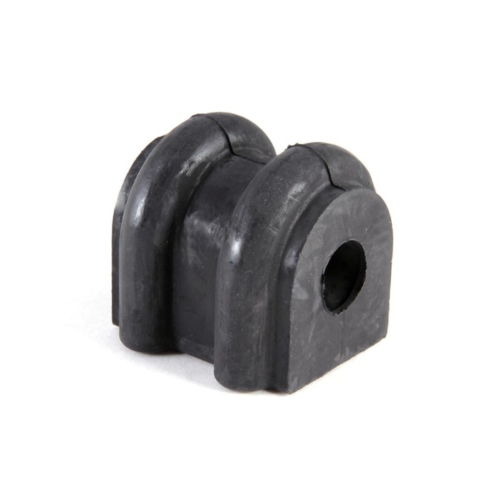 Втулка стабилизатора JIKIU BL13010