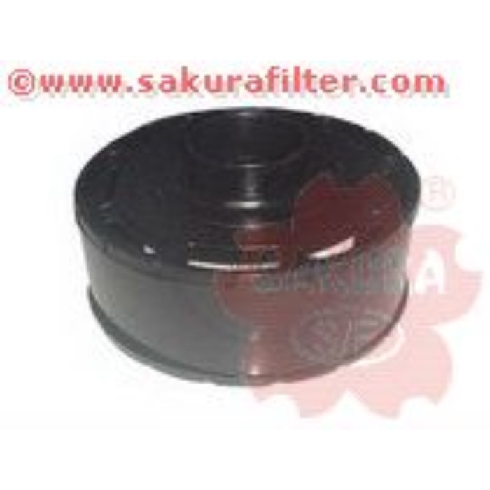 Фильтр воздушный Sakura AH7911