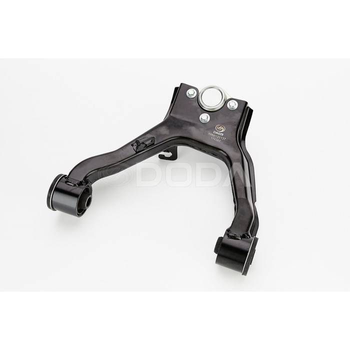 Рычаг подвески DODA 1060120137