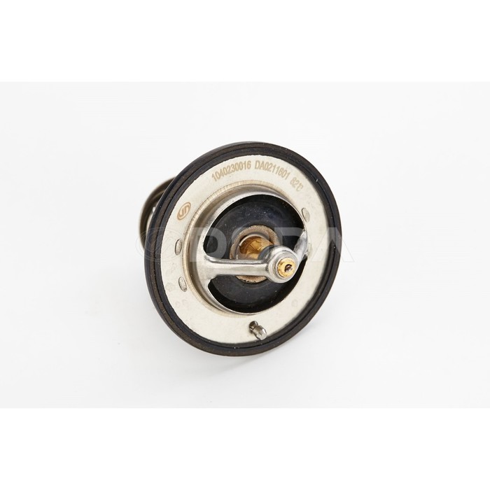 Термостат DODA 1040230016