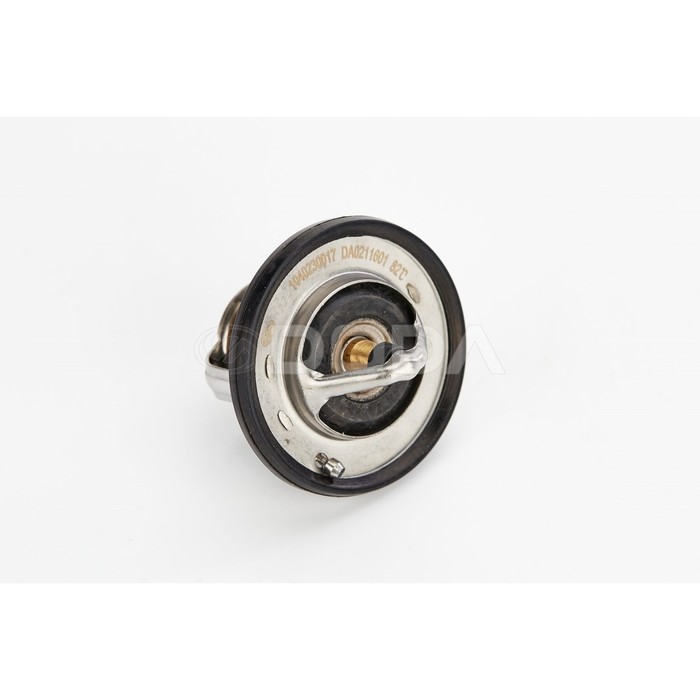 Термостат DODA 1040230017