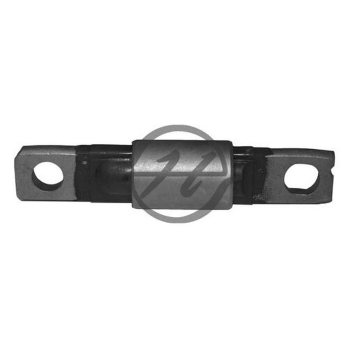 Сайленблок подвески HANSE HR801305