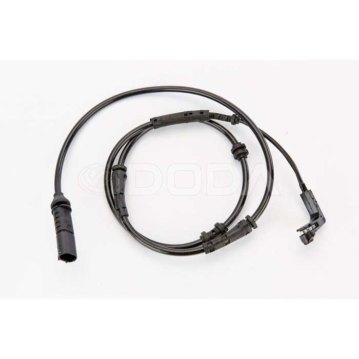 Датчик износа тормозных колодок DODA 1180020052