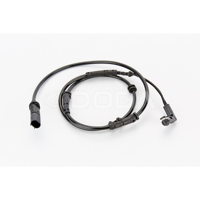 Датчик износа тормозных колодок DODA 1180020052