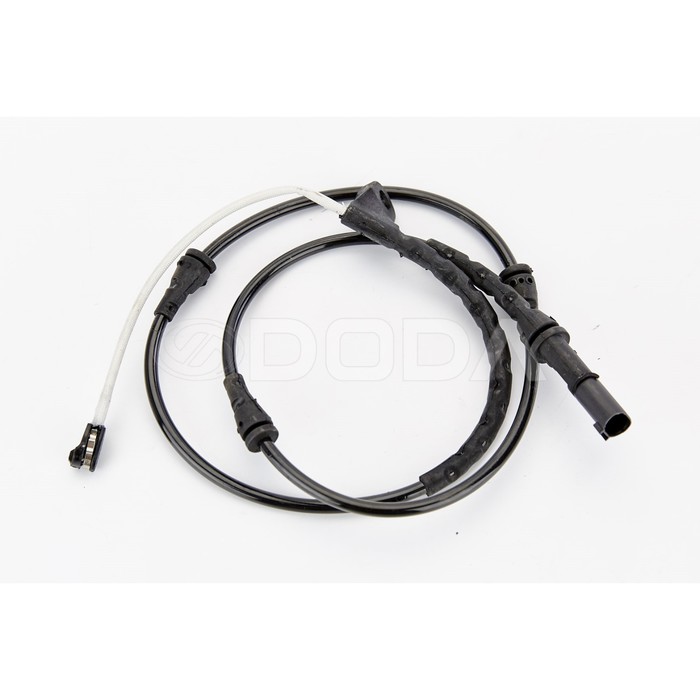 Датчик износа тормозных колодок DODA 1180020057