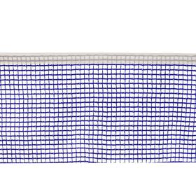 Сетка для настольного тенниса, цвета МИКС от Сима-ленд