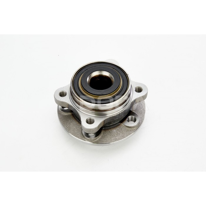 Cтупица колеса с подшипником DODA 1060200109