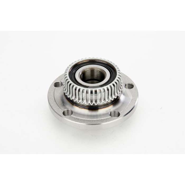 Cтупица колеса с подшипником DODA 1060200111