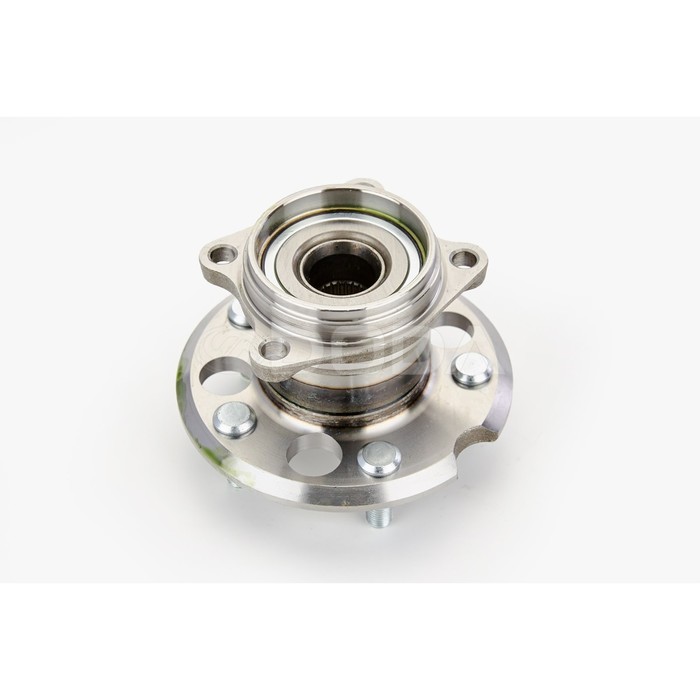 Cтупица колеса с подшипником DODA 1060200124