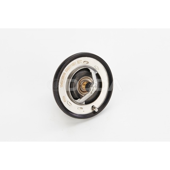 Термостат DODA 1040230018