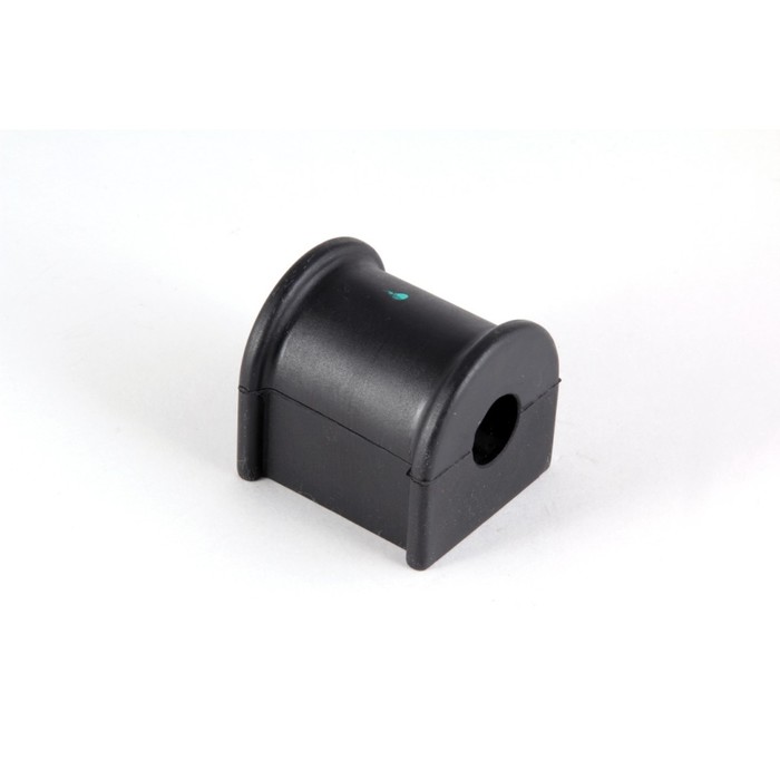 Втулка стабилизатора JIKIU BL14003