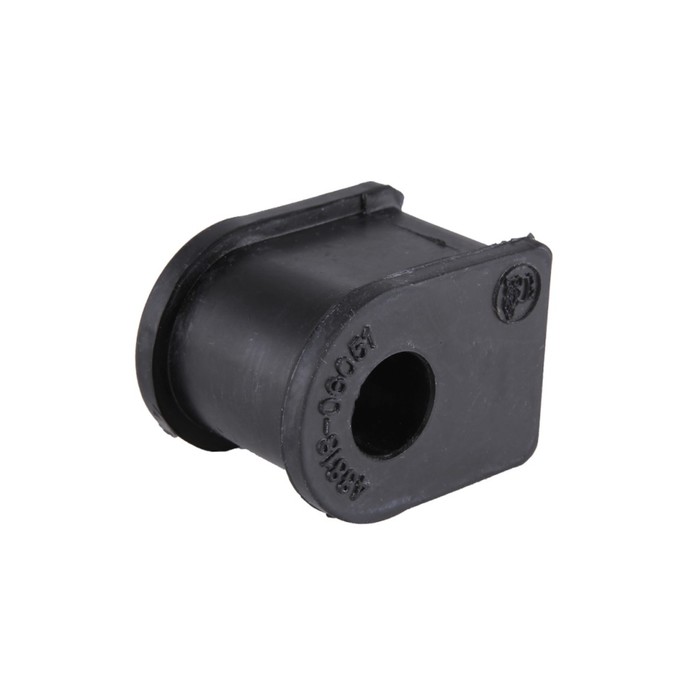 Втулка стабилизатора JIKIU BL21169