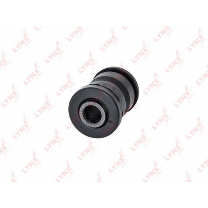 Сайлентблок подвески LYNX C8577
