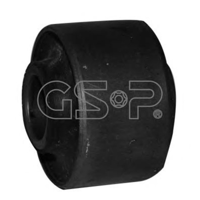 Сайлентблок подвески GSP 516145