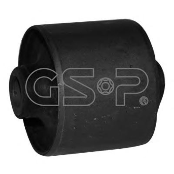 Сайлентблок подвески GSP 516164
