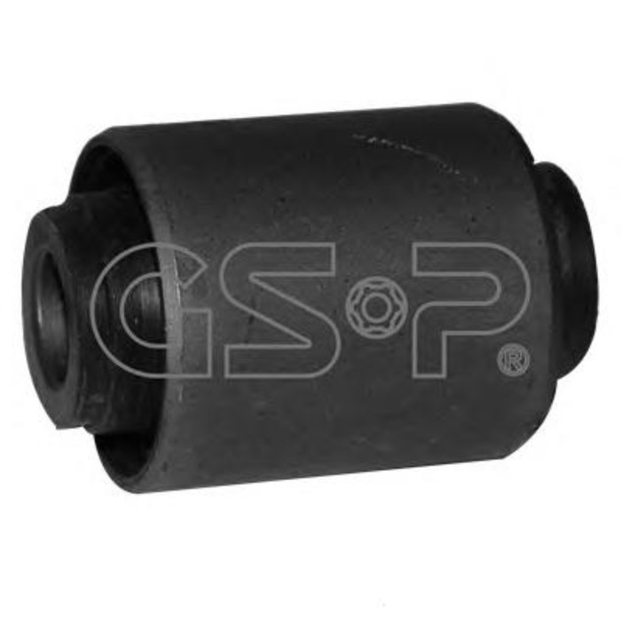 Сайлентблок подвески GSP 516166