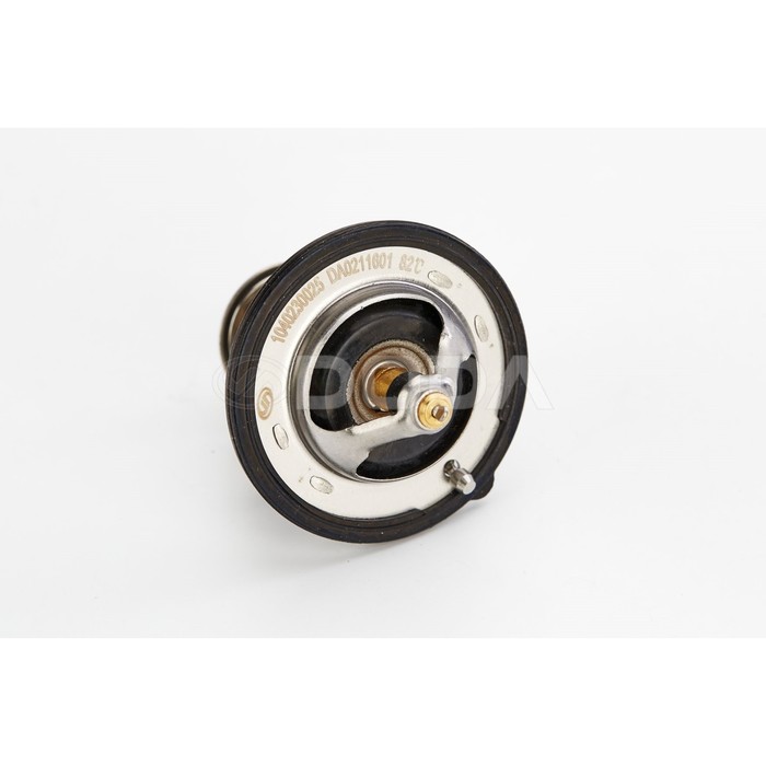 Термостат DODA 1040230025