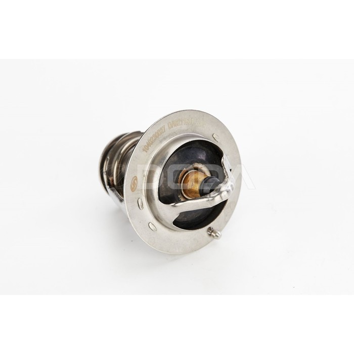 Термостат DODA 1040230027